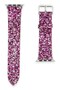 ®   Watch 38mm Starry Stone Strap - Deep Purple