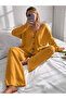 Modest Two-Piece Sets - 3