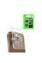 iPhone 16 Pro Raze Metal Camera Lens - Desert - 2