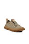 Khaki Light Flexible Men's Casual Shoes 26Y518 m - 3