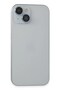 ®   iPhone 15 Pvd Metal Camera Lens - Green - 2