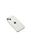 ®   iPhone 14 Diamond Camera Lens - Green - 3