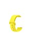 ®   Huawei Gt4 41mm 18mm Classic Band - Yellow - 3