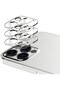 ®   Samsung Galaxy A12 Camera Lens Protection Glass - 2