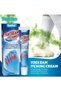 Toe Seam Itching Cream - 20g Foot Care Cream for Toe Fungus Relief,Anti-Itch Treatment for Dry Skin - 7