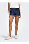Short Denim Shorts 15230571 - 5