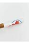 Mixed Wooden Serving Spoon Set of 2 (S6) - 5
