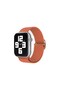 ®   Watch 20mm Star Cord - Orange - 3
