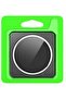®   Redmi 14C Raze Metal Camera Lens - Silver