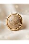 Vintage Model Elegant Women's Earrings - 4
