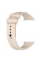 ®   Smart Band 8 Pro Classic Strap - Starlight