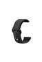 ®   Huawei Gt4 41mm 18mm Classic Strap - Purple - 2