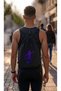 Football, Basketball, Volleyball Sports Backpack Cloth Bag