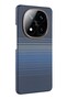 ®   غطاء ماج سيف لـ Mi 15T - أزرق - 2
