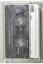 Kamil Erdem Asiaminor Cat's Dream Cassette - 2