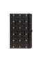 A5 Notebook, Premium Paper, Organizing Daily Tasks, Sleek Elegant Design