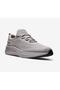 Volt 4 Kum Unisex Running Walking Anatomical Sports Shoes