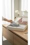 Embroidered Towel Set 3 Pieces in Gift Box - 6