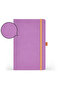 Hardcover Notebook, Durable Binding, Professional Note Taking & Journaling - 2