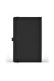 A5 Notebook, Premium Paper, Elegant Design, Note Taking & Daily Use - 3