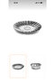Boiling Apparatus Stainless Steel - 3