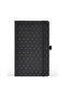 A5 Notebook, Durable Cover, High-Quality Paper, Everyday Writing & Notes
