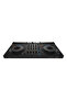 DDJ-GRV6 4 Kanal Profesyonel DJ Controller - 3