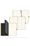 A5 Notebook, Premium Paper, Elegant Design, Note Taking & Daily Use - 5