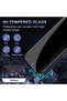 Cmf Phone 1 Compatible Matte Ghost Screen Protector, Nano Glass 9H Hardness Nano Protective Glass - 5