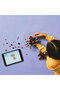 ®   Creator 3 in 1 - Wild Animals: Surprising Spider 31159, 153 Pieces - 2