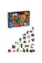 ®   Star Wars Tm Toy, Advent Calendar 75418, 263 Pieces, 6 Years+