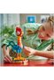 In ®   Disney Princessв“™ - Heihei 43272, 566 Pieces - 3
