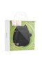 Hoco EW 45 - Wireless Ear Buds Bluetooth 5.3