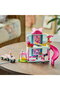Disney Classic - Minnie's Pet Hotel 43274, 161 Pieces, Multicolor - 5