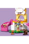®   Friends Toy, Puppy Playground 42665, 66 Pieces, 4 Years+ - 4