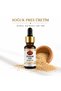 Sesame Oil 20 ml Cold Pressed 100% Pure Natural Care Oil for Skin Hair and Massage Premium Moisture Support - 4