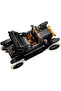 ®   Icons Toy - Ford Model t 11376, 1060 Pieces, 18+ Years - 5