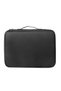 Hoco GT 2 Laptop Bag - 2