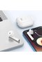 Hoco EW19 Plus - Wireless Earbuds - 2