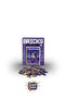 Snackzotic Kuromi Themed Mini Puzzle - Purple Series 100 Piece Puzzle (10X15 cm) - 4