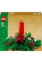 ®   Toy, Christmas Table Decoration 40743, 433 Pieces, 12 Years+ - 7