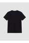 Stoned Soft Touch Women's T-Shirt - 5