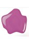 Gelly Hi Shine Nail Paint 10ml- Acai Smoothie GNP46 - 2