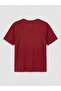 Sparkling Choices from Shining Store Zero Roba Yaka Licensed Printed Boy's T-Shirt - 2