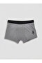 I Boy 3-pack Boxer من Freezen Store - 2