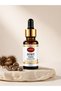 Castor Oil 20 ml Cold Pressed Hexane-Free 100% Pure Ultra Intensive Premium Care Oil for Hair Eyebrows Eyelashes and Skin and Hair - 3