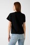 Printed T-shirt - 3