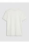 Stoned Soft Touch Women's T-Shirt - 6