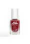 In A Flash Quick Dry Nail Paint 10ml - RED RACE QDNP5