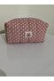Bubbles Makeup Bag-Medium Size - 6